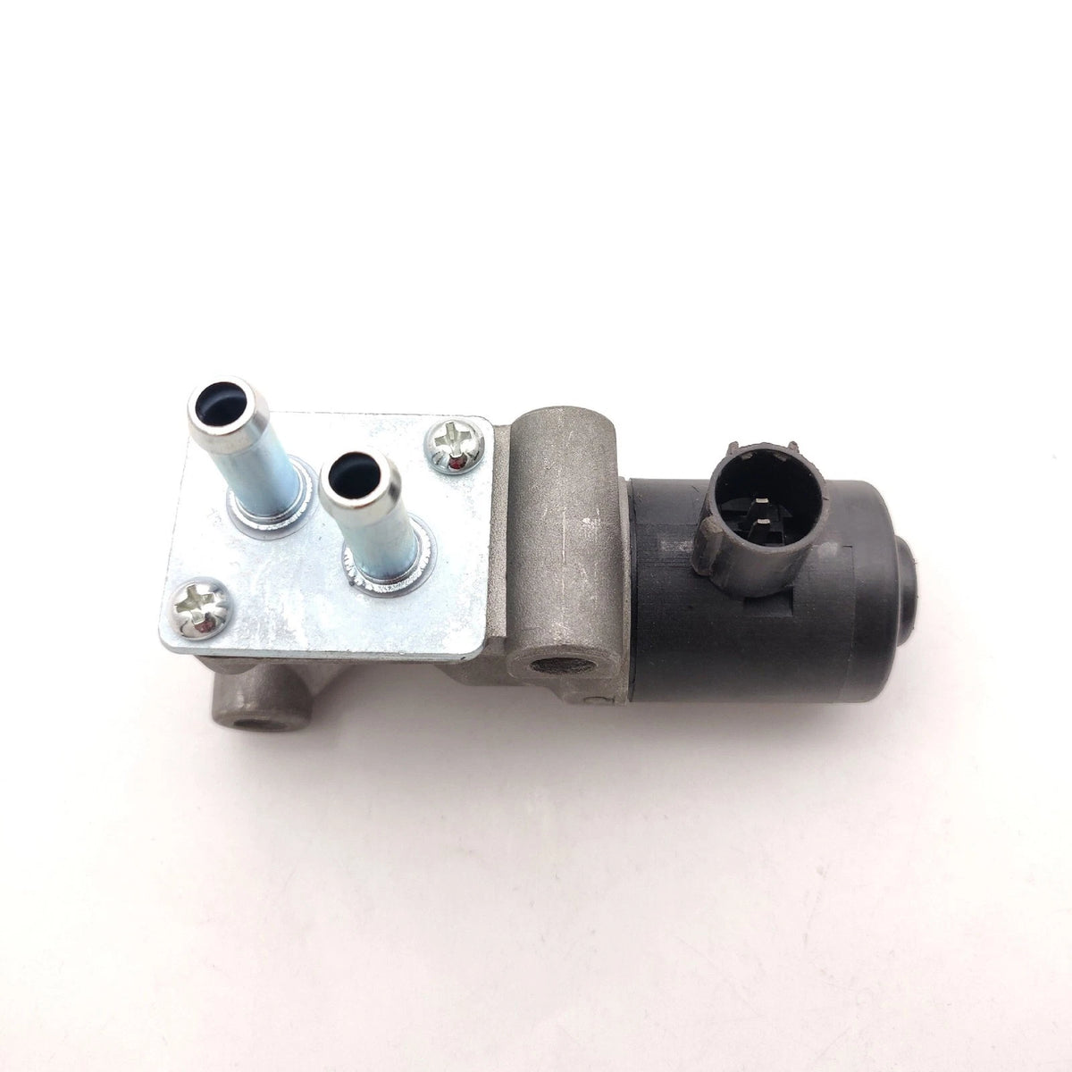 Idle Air Control Valve IACV for Honda Civic VTI SIR B16A (1992–1996)