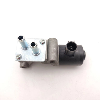 Idle Air Control Valve IACV for Honda Civic VTI SIR B16A (1992–1996)