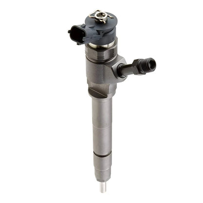 Fuel Injector 0445110250 for Ford Ranger, Mazda BT50 (2006-2011)