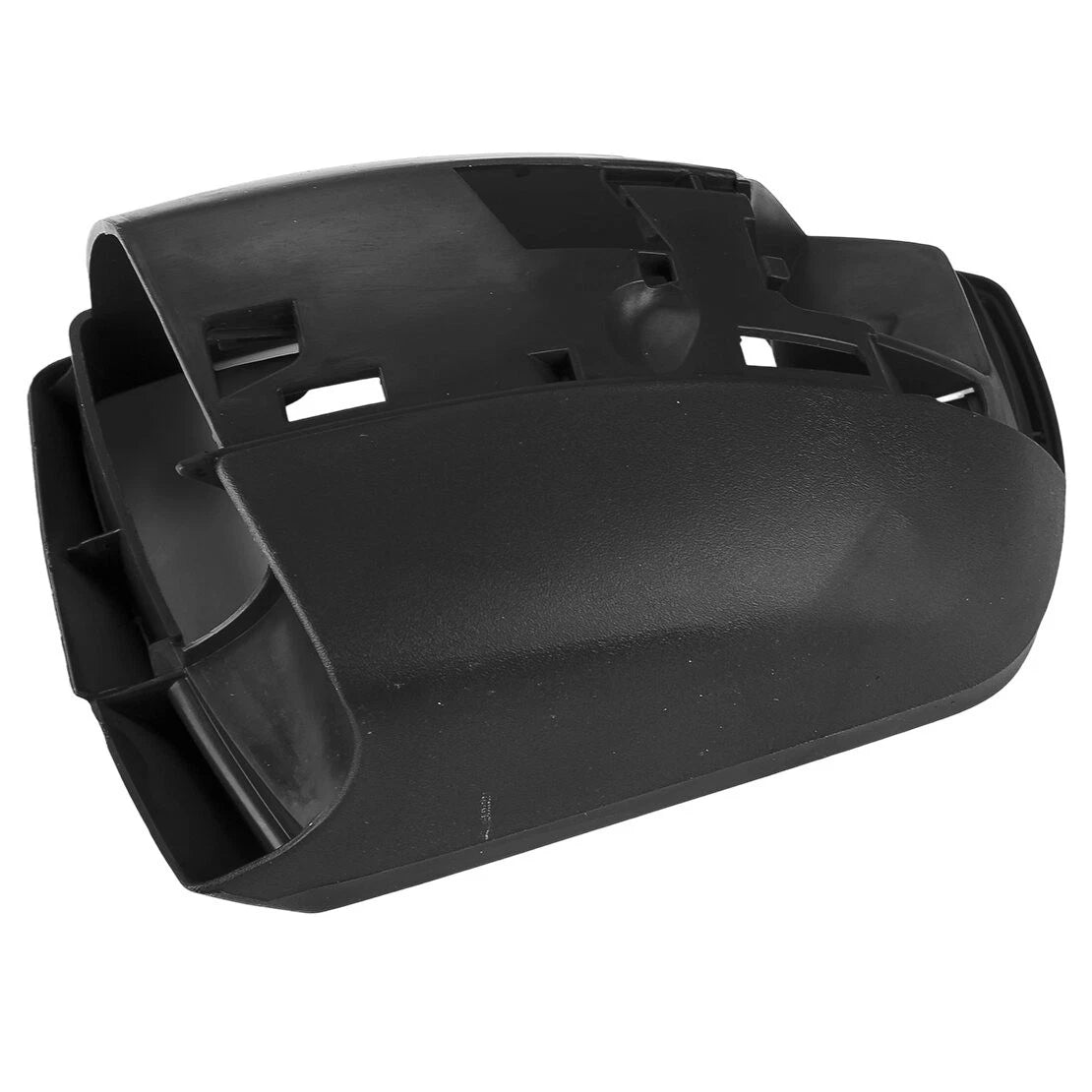 Left Side Mirror Cover Support Frame for Ford S-MAX (2006-2015)
