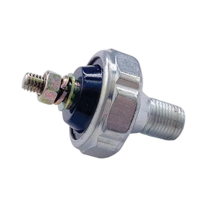Oil Pressure Sender/Switch for MerCruiser 1987-1995 87-805605A1