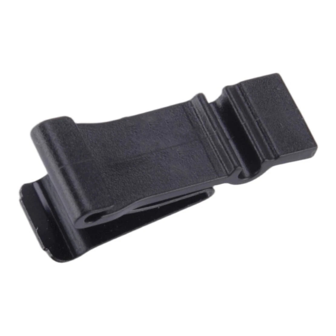 Fuel Door Spring Hinge Clip Assembly for Toyota