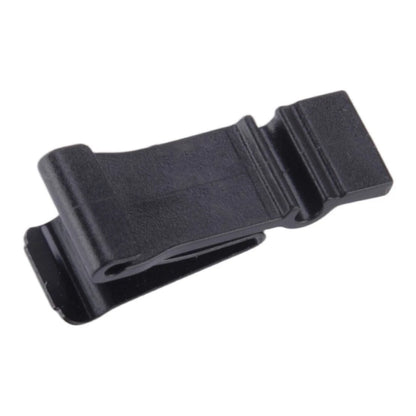 Fuel Door Spring Hinge Clip Assembly for Toyota