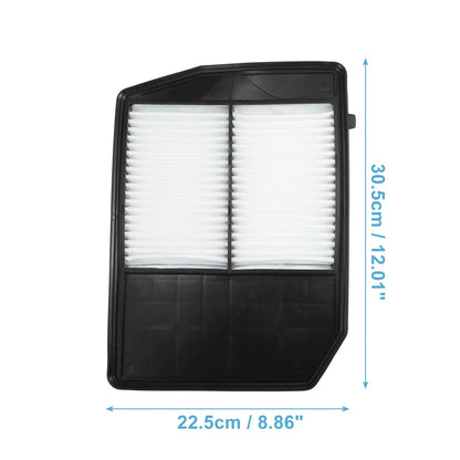 Engine Air Filter for Honda Scooter RP1/RP2/RP3/RP4 (2018-2023)
