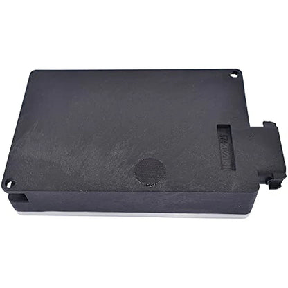 Blind Spot Assistant Radar Sensor for Benz W212 W176 W166 (2010-2018)