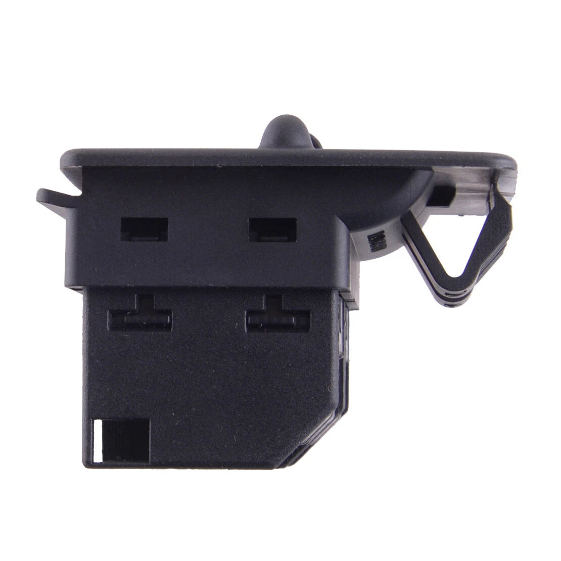Master Control Window Switch for Volkswagen Beetle (1998-2010)