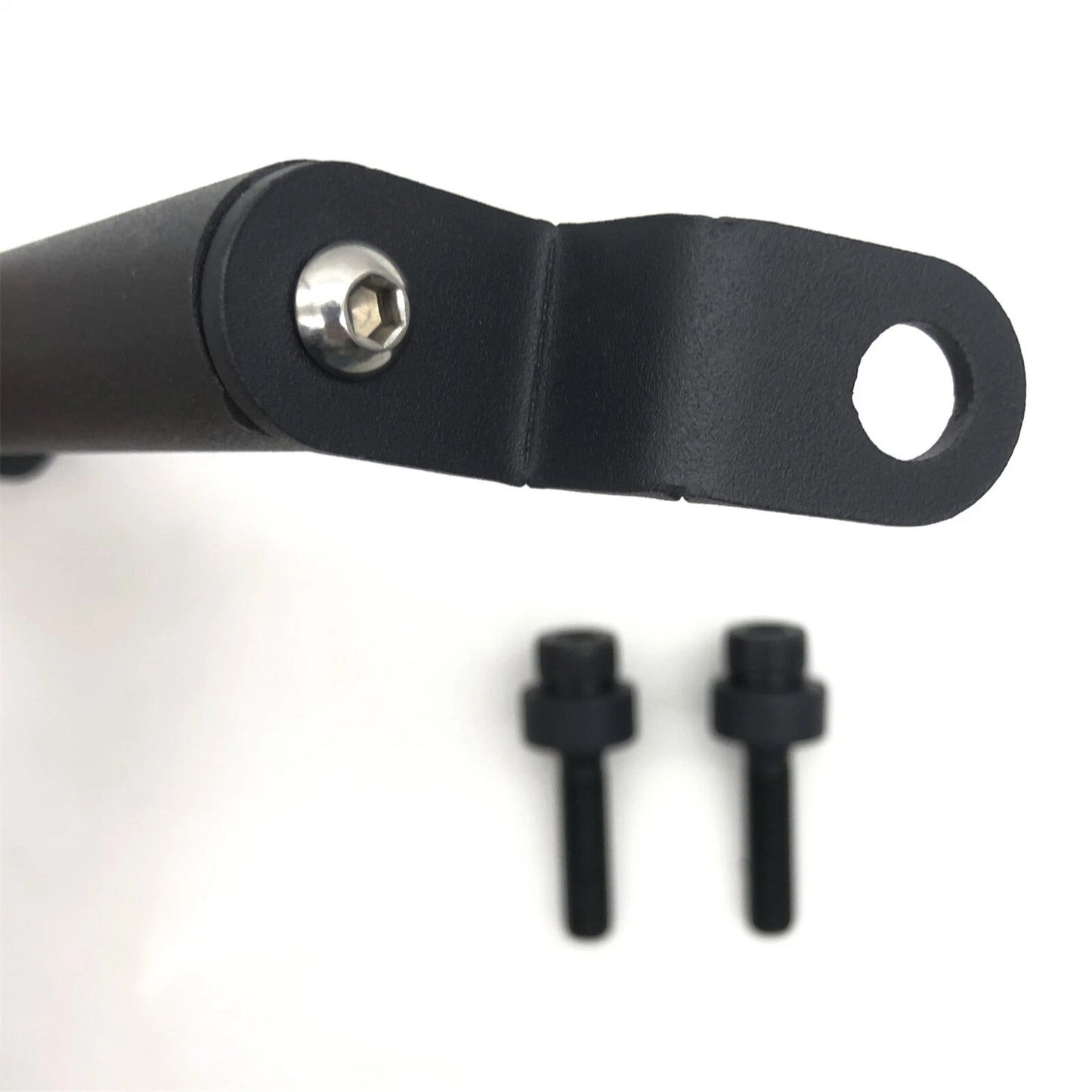 Phone Stand Extension Bracket for Kawasaki NINJA1000 (2011-2023)