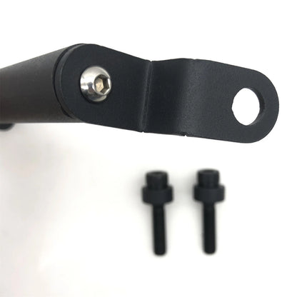 Phone Stand Extension Bracket for Kawasaki NINJA1000 (2011-2023)