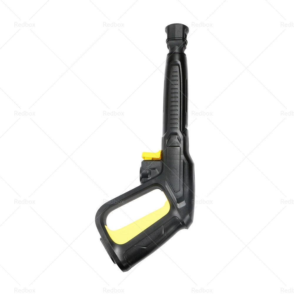 Karcher Pressure Washer Trigger Gun & Jet Lance for K2 K3 K4 K5 K7