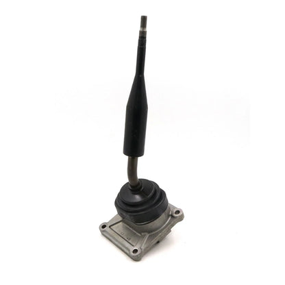 Gear Shift Housing for Mitsubishi Triton L200