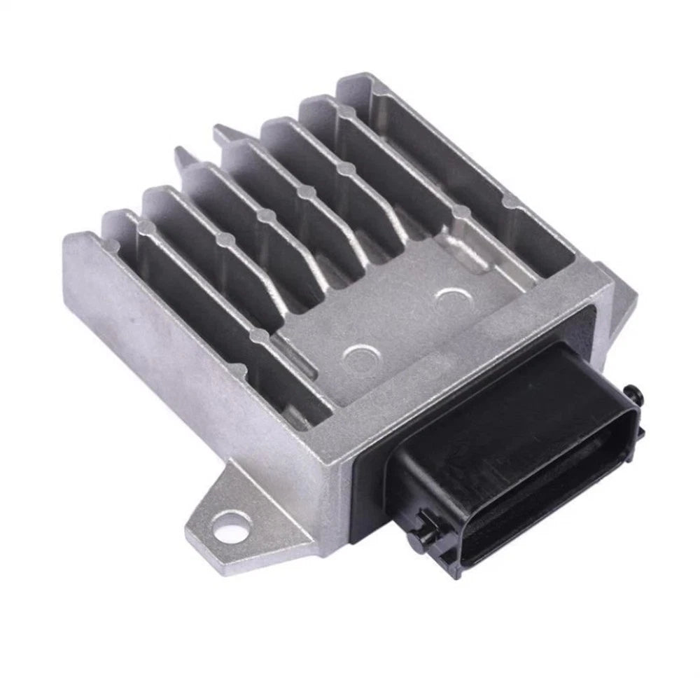Transmission Control Module for Mazda 5 2.5L (2012-2015)