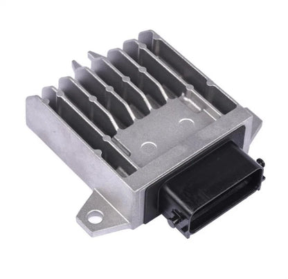 Transmission Control Module for Mazda 5 2.5L (2012-2015)