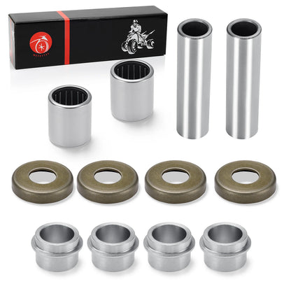 Swing Arm Bearing Bushing Kit for ATC250R/TRX250R (1985-1987)