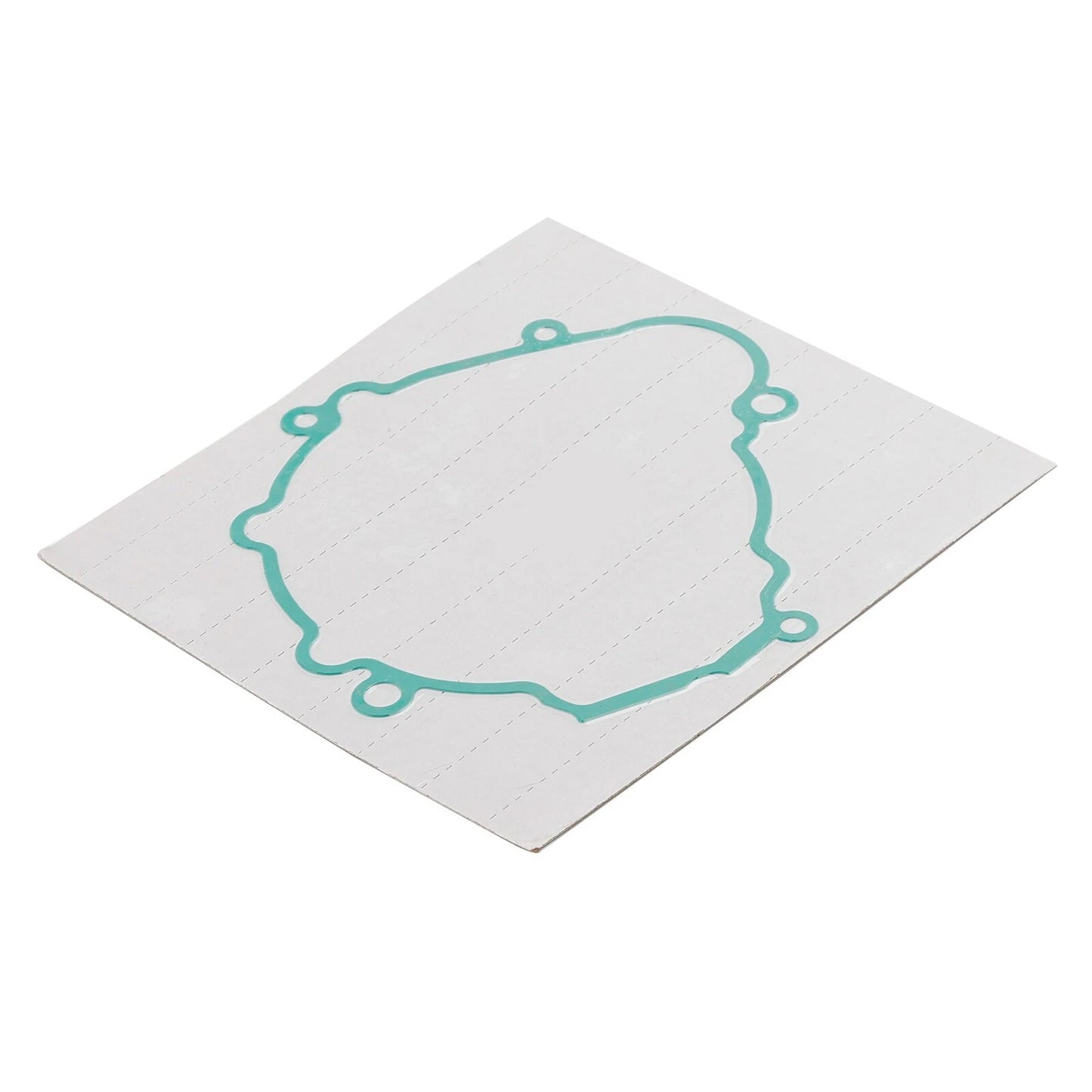 Ignition Cover Gasket for Beta Xtrainer 300, 250 RR Racing (2013-2022)