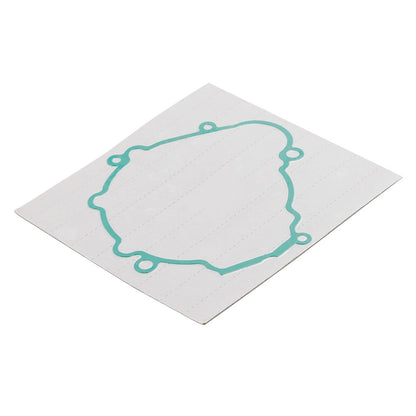 Ignition Cover Gasket for Beta Xtrainer 300, 250 RR Racing (2013-2022)