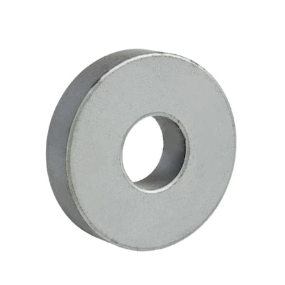Crankshaft Pulley Washer for Hyundai Genesis, G70, Kia Sportage, Optima (2010-2023)