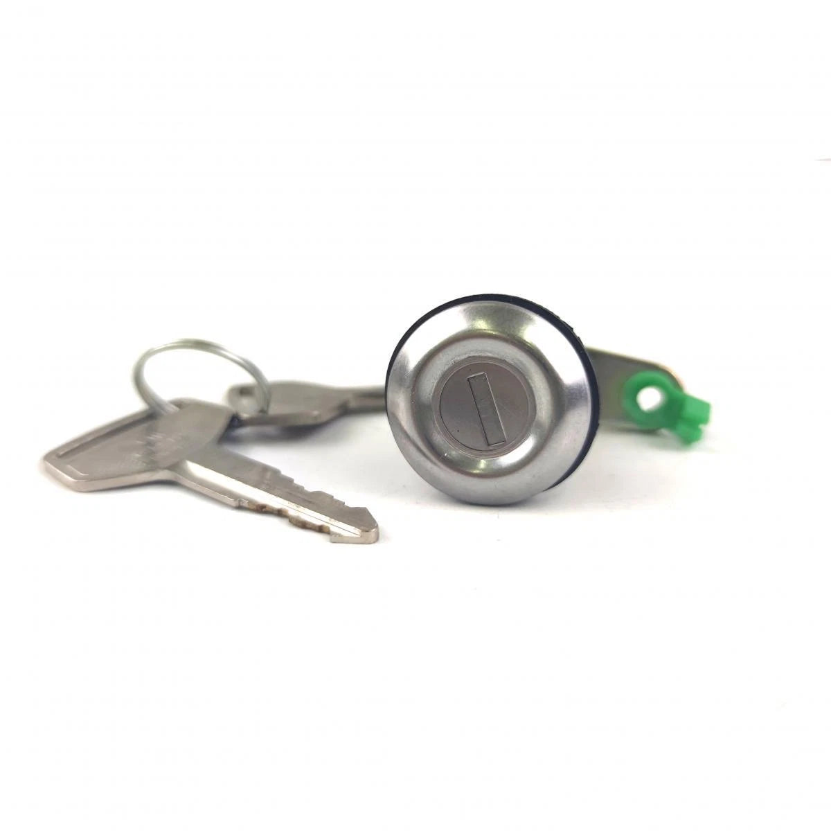 Door Lock Safety Key Set RH Fits Toyota Hilux RN30 RN40 Pickup UTE 1978-83 D08