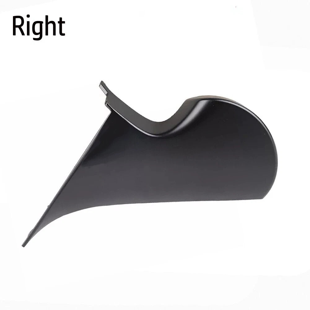 Main Right Rearview Mirror Bottom Shell for Tesla Model 3 (2021–2023)