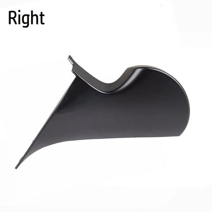 Main Right Rearview Mirror Bottom Shell for Tesla Model 3 (2021–2023)