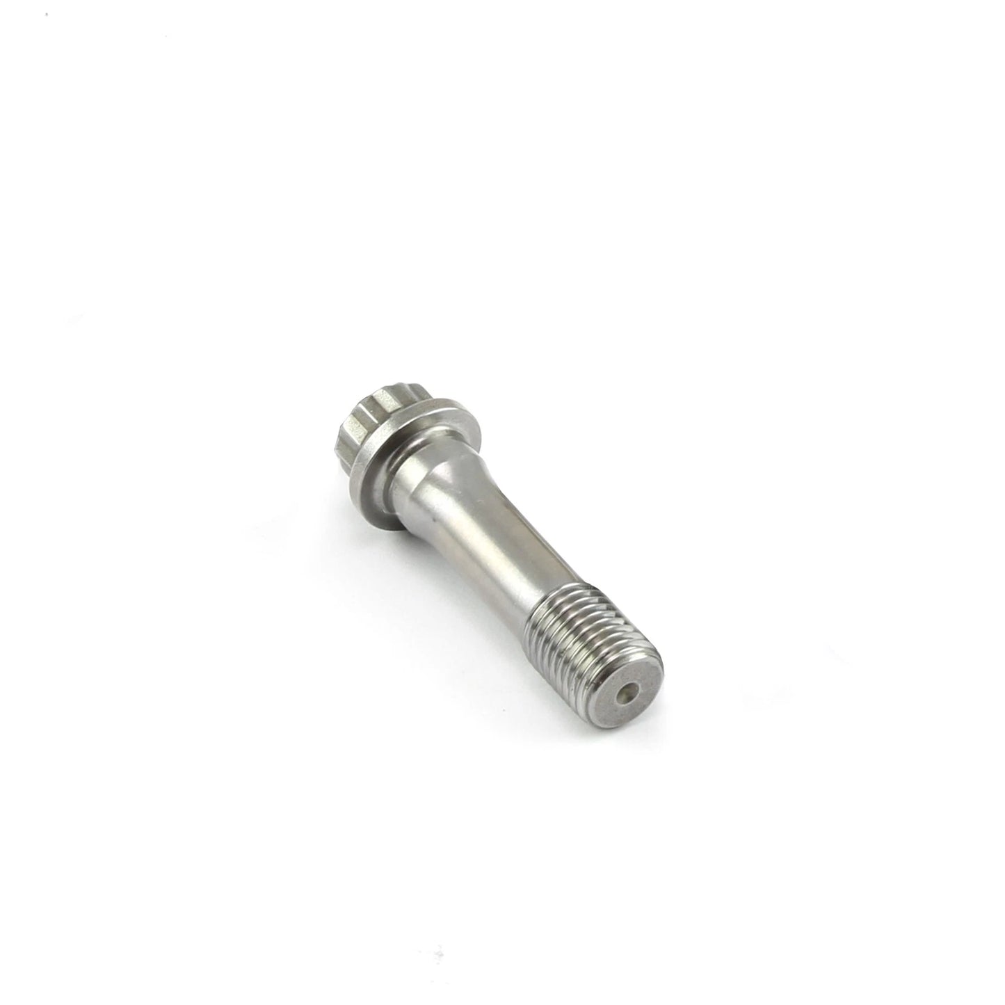Connecting Rod Bolts 12 Point 7/16" for 8640-8740