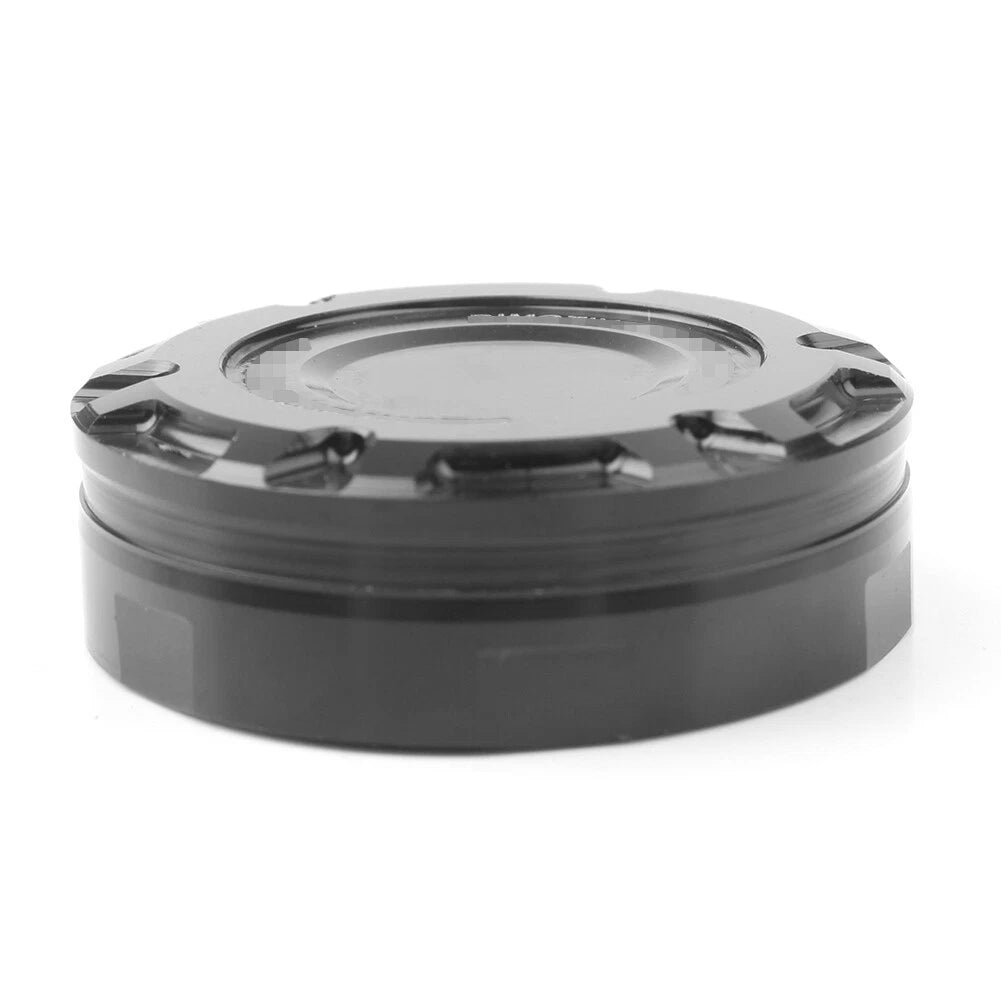 32mm Rear Brake Fluid Reservoir Guard Cover for Streetfighter 848/1098 (2008-2015)