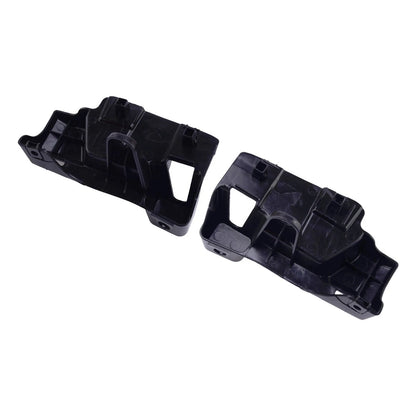 Front Wheel Arch Bracket for Honda CR-V (2018-2022)