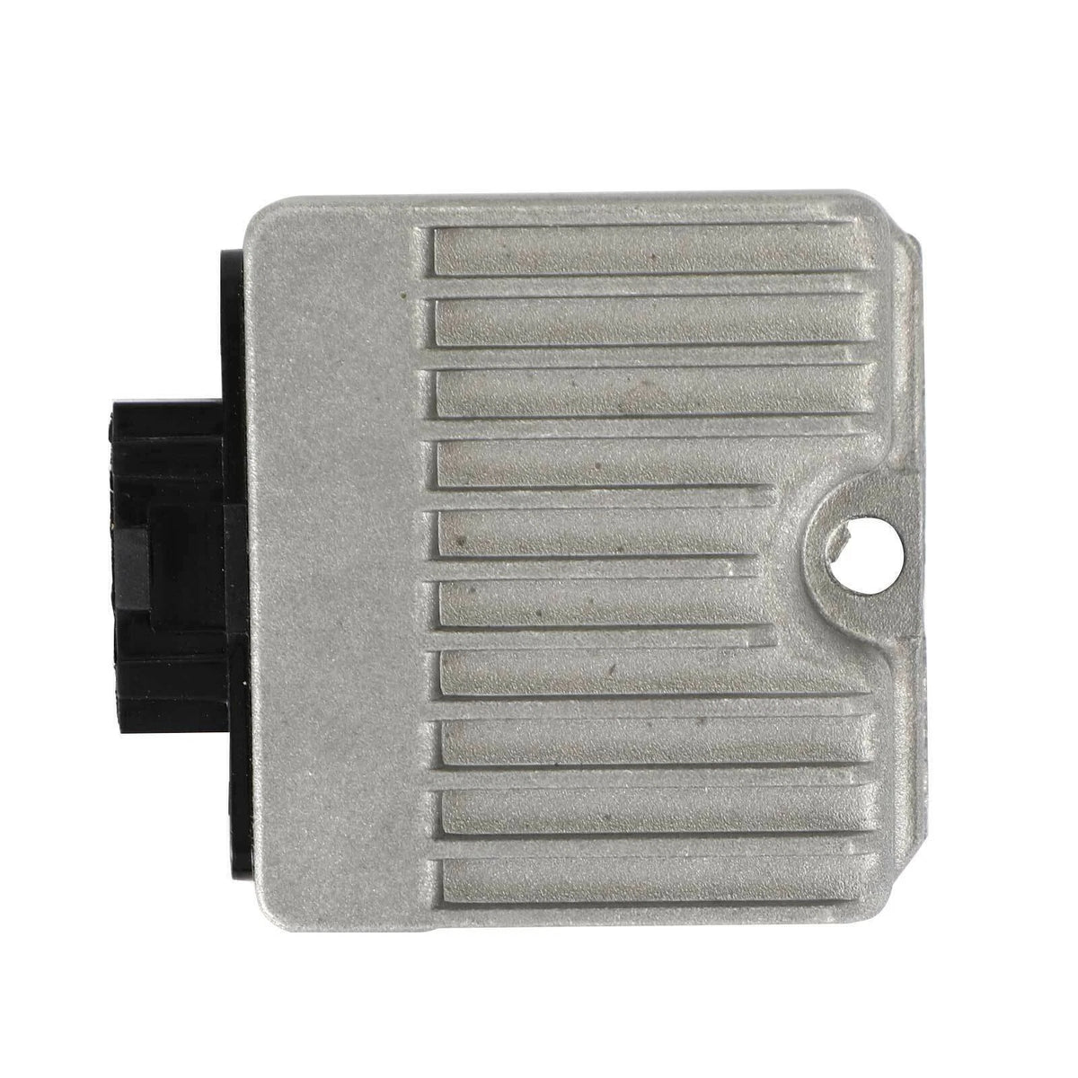Regulator Rectifier for Aprilia Derbi Piaggio Scarabeo 50 100 Fly Zip (1999-2015)
