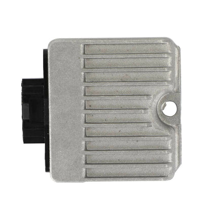 Regulator Rectifier for Aprilia Derbi Piaggio Scarabeo 50 100 Fly Zip (1999-2015)