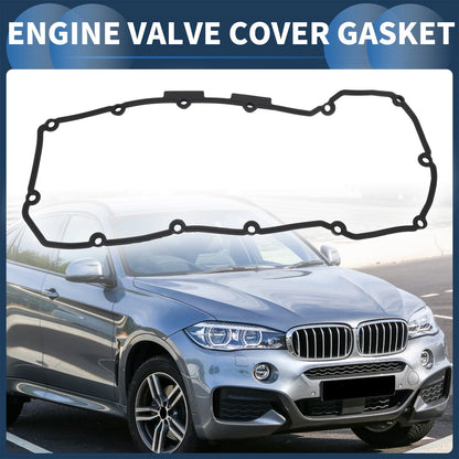 Valve Cover Gasket for BMW 3 Series (2007-2013)