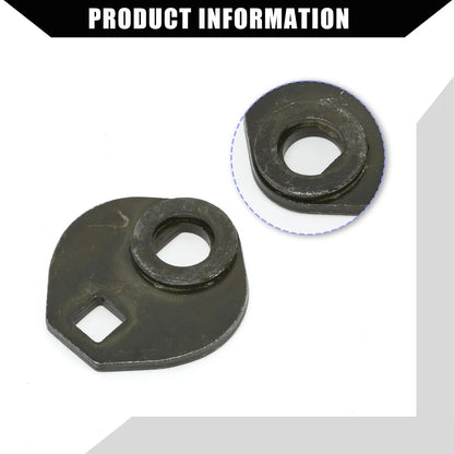 Camber Caster Alignment Kit for Ford Explorer (1995-2001) 2 x pcs