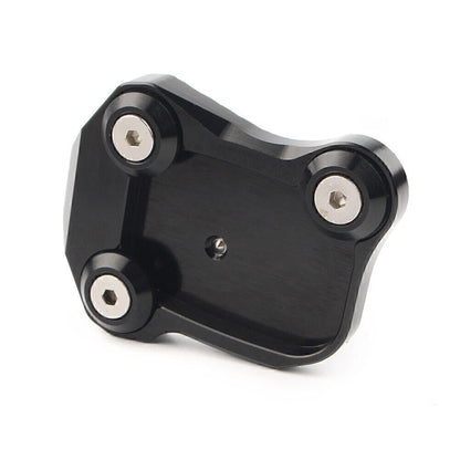 Kickstand Side Stand Extension Pad for Honda CB650F CBR650F (2014-2018)