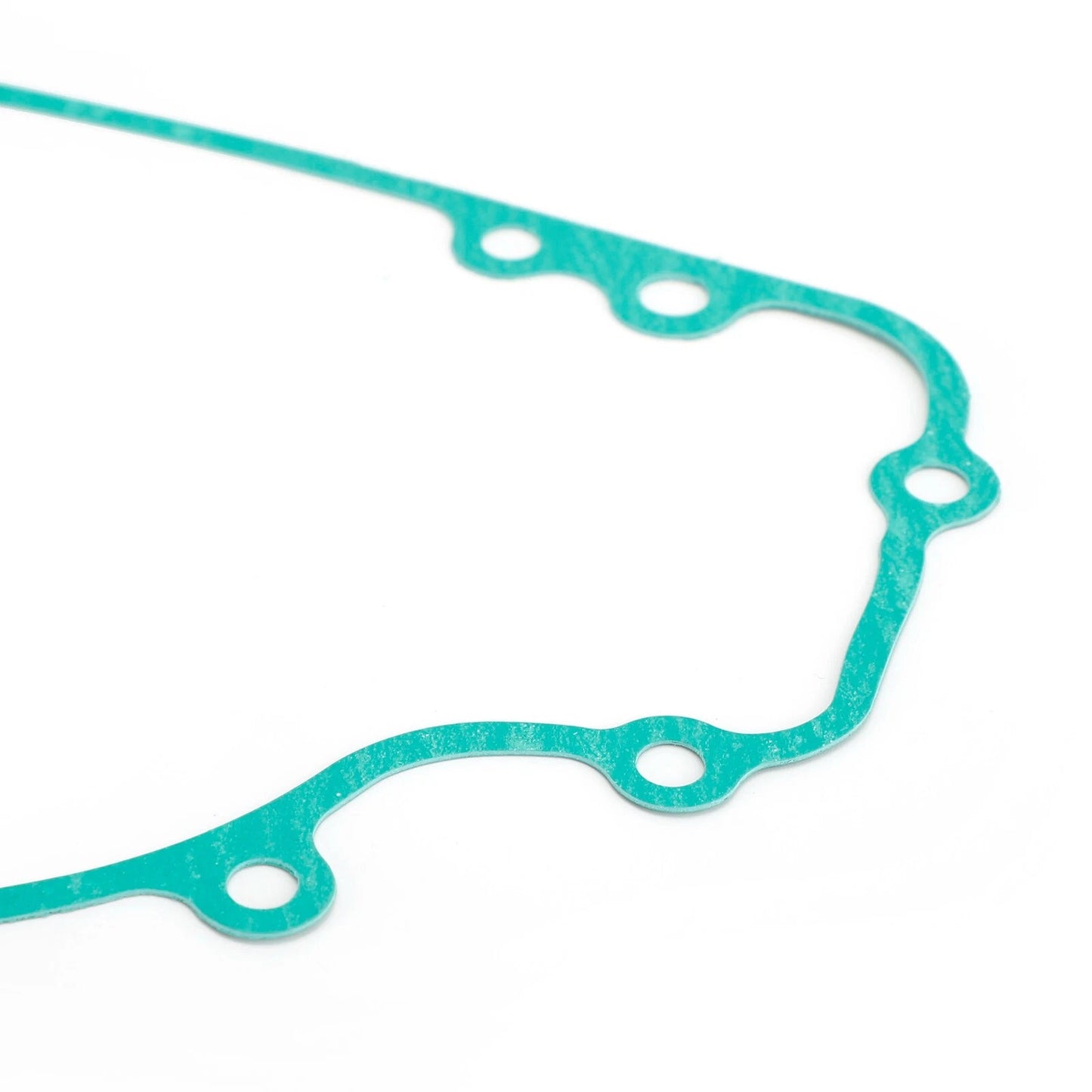 Engine Cover Gasket Left for Kawasaki EX 250, EL 250, ZZR 250 (2000-2006)
