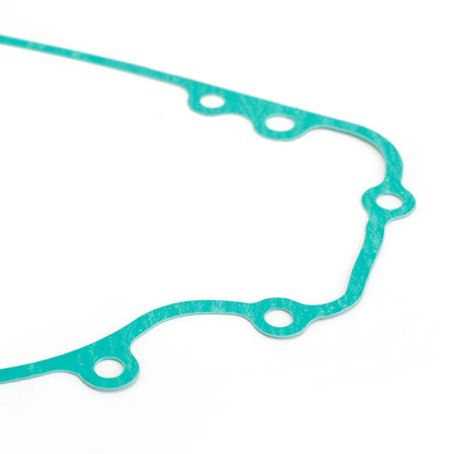 Engine Cover Gasket Left for Kawasaki EX 250, EL 250, ZZR 250 (2000-2006)