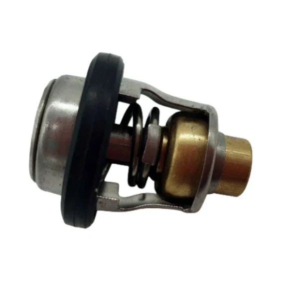 Outboard Thermostat for Johnson Evinrude OMC 25-70HP (1990-2000)