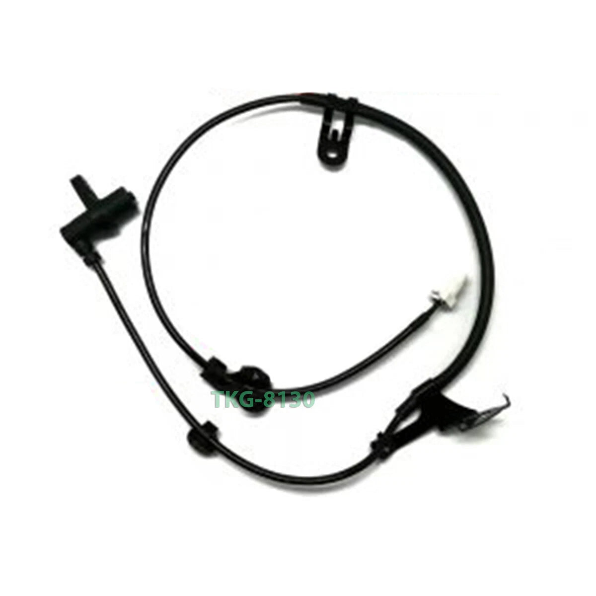 ABS Wheel Speed Sensor for Toyota Vios Yaris Sedan XP40 (2002-2007)