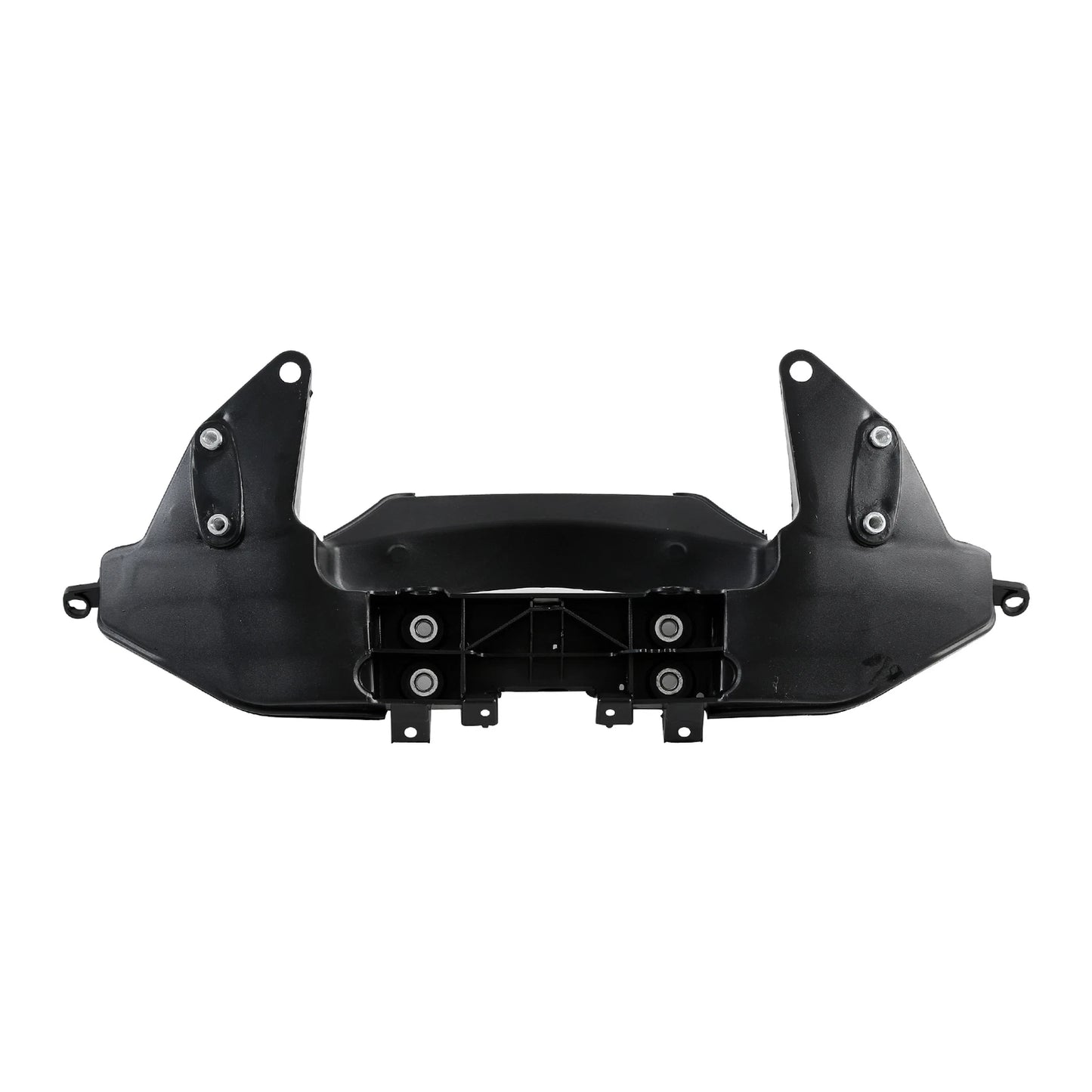 Front Upper Stay Fairing Bracket for Honda CBR600RR (2007-2025)