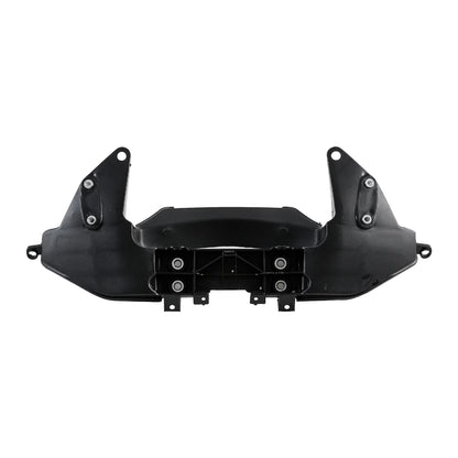 Front Upper Stay Fairing Bracket for Honda CBR600RR (2007-2025)