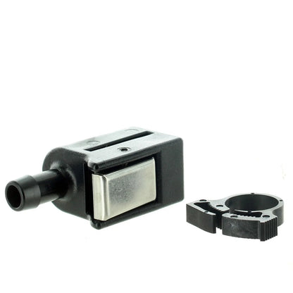 Fuel Connector Fitting Assembly for Mercury Marine Outboards 22-13563Q7