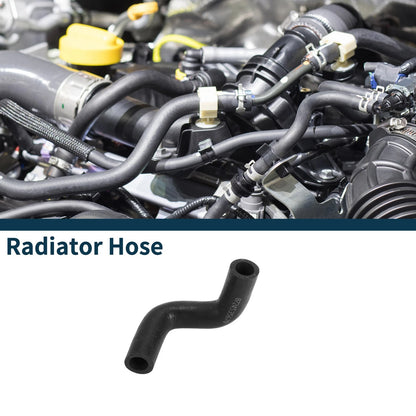 Radiator Hose Coolant Tube for Toyota 4Runner (2000–2000)
