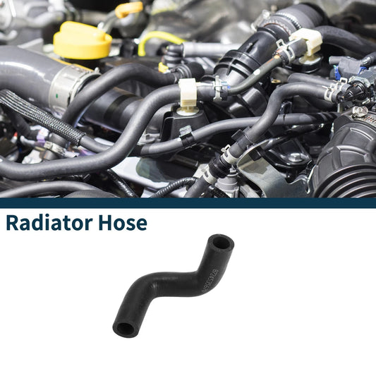 Radiator Hose Coolant Tube for Toyota 4Runner (2000–2000)