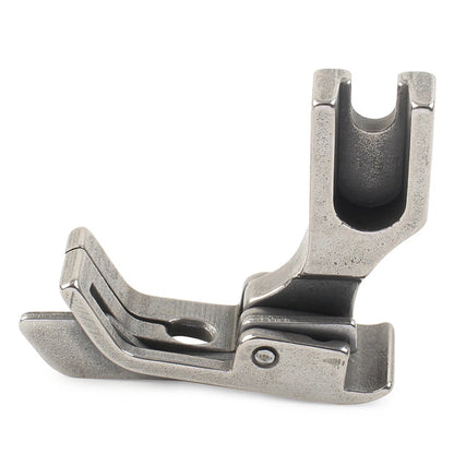 Top-Stitching Foot with Spring Guide for TACSEW 5550, 8500 (No Year)