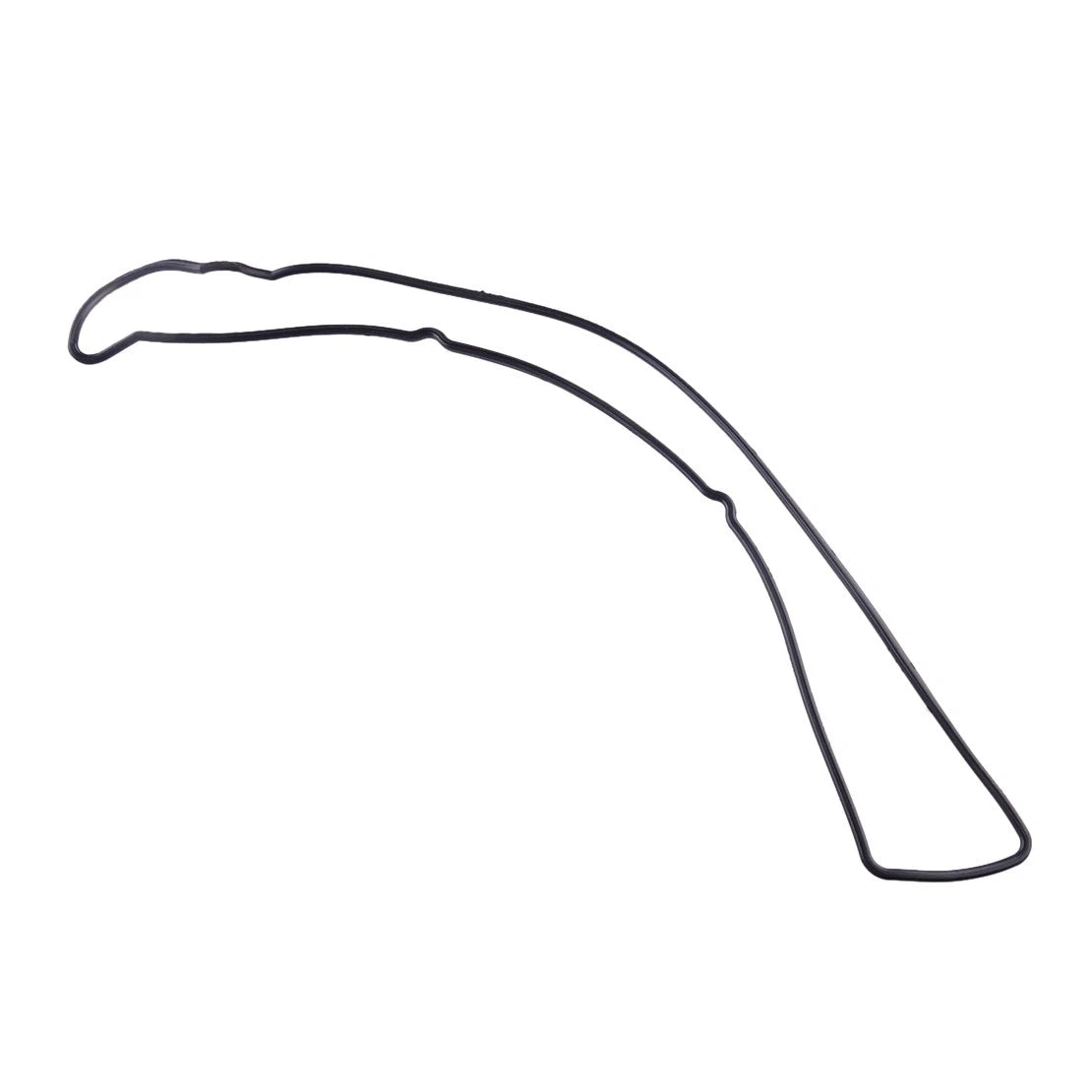 Valve Cover Gasket Seal Kit for Lexus GS300 IS300 SC300 Supra (1993-2005)