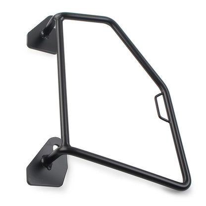 Saddle Bag Side Trunk Support Bracket for Honda Rebel 500/300/250 (2017-22)