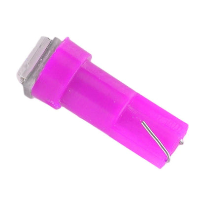 LED Heater Control Bulbs for Vauxhall Corsa D (2006-2014)