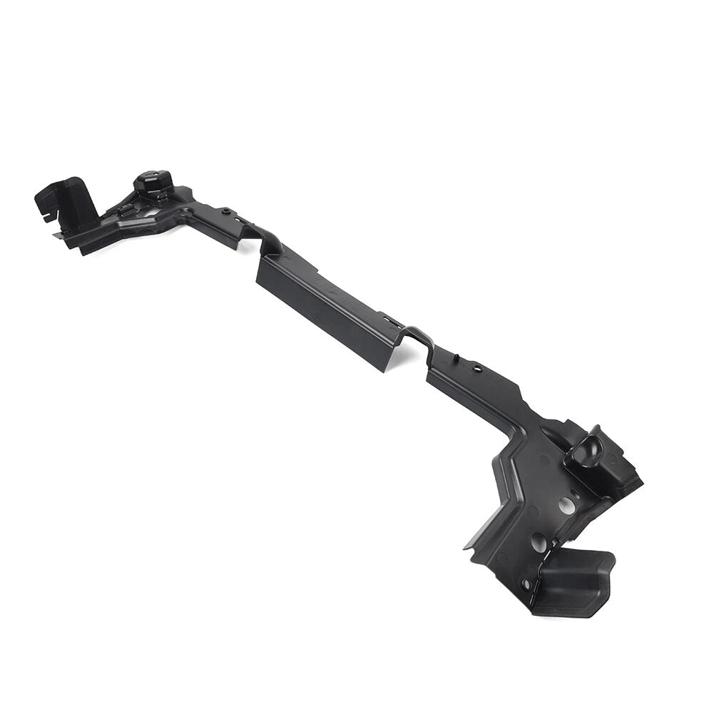 Upper Radiator Support Air Deflector for Land Rover Range Rover Sport (2018-2022)