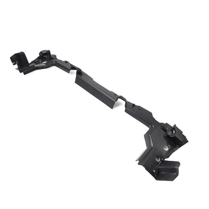Upper Radiator Support Air Deflector for Land Rover Range Rover Sport (2018-2022)