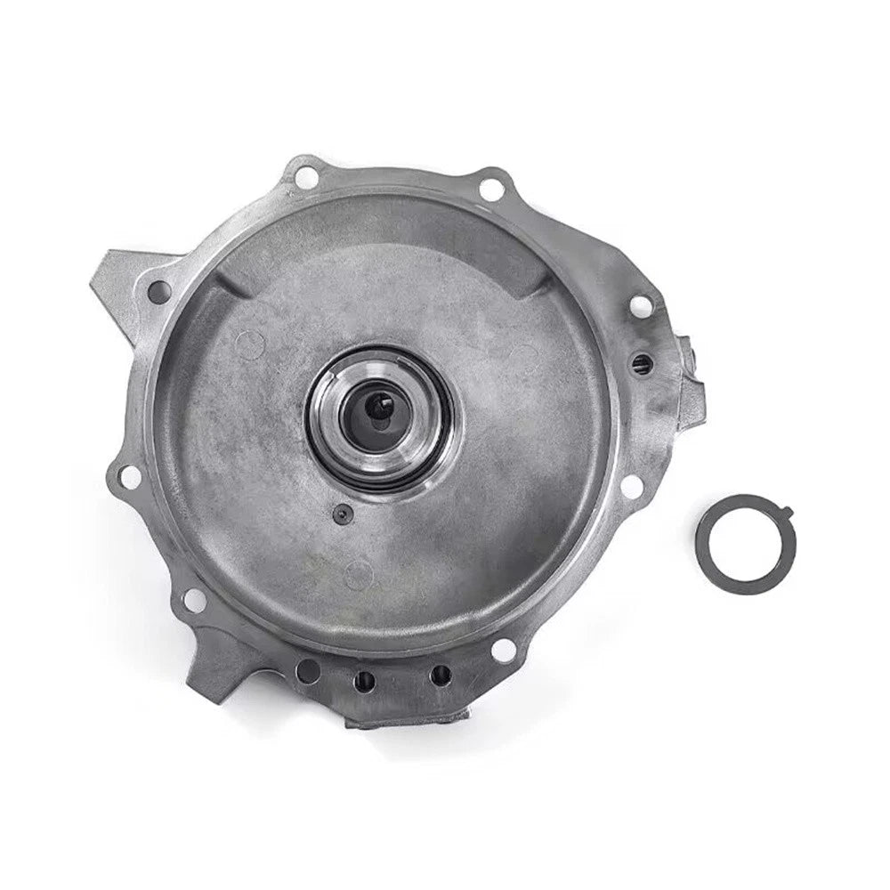 Transmission Rear Cover for Ford Focus EcoSport Mazda (2001-2019)