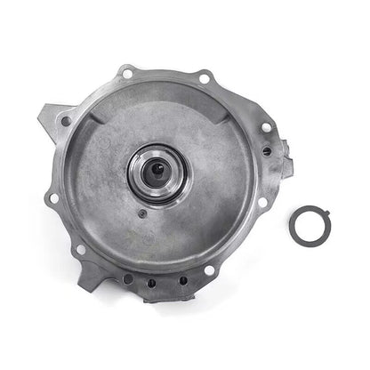 Transmission Rear Cover for Ford Focus EcoSport Mazda (2001-2019)