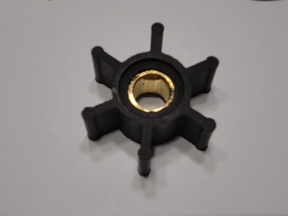 Impeller Kit for Onan 132-0316, 132-0277, Oberdorfer 202M-11, N202M-11