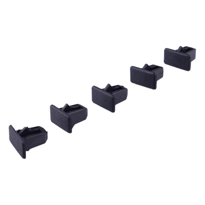 10pc Rocker Panel Clip Trim Retainer for Jeep Grand Cherokee (1999-2024)